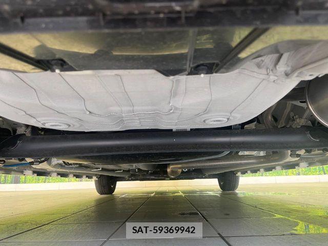 Suzuki SOLIO BANDIT 2025-05 8458449-19
