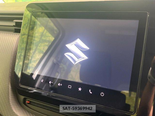 Suzuki SOLIO BANDIT 2025-05 8458449-2