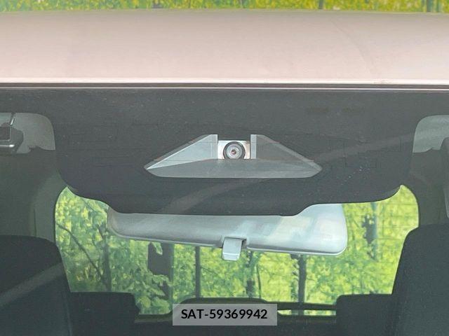 Suzuki SOLIO BANDIT 2025-05 8458449-5