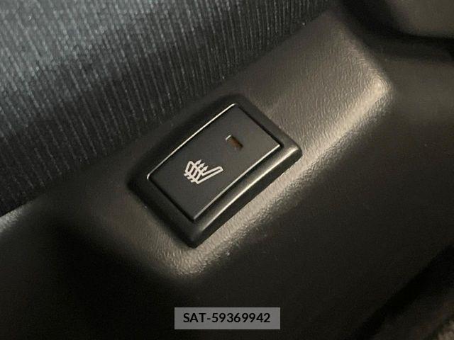 Suzuki SOLIO BANDIT 2025-05 8458449-6
