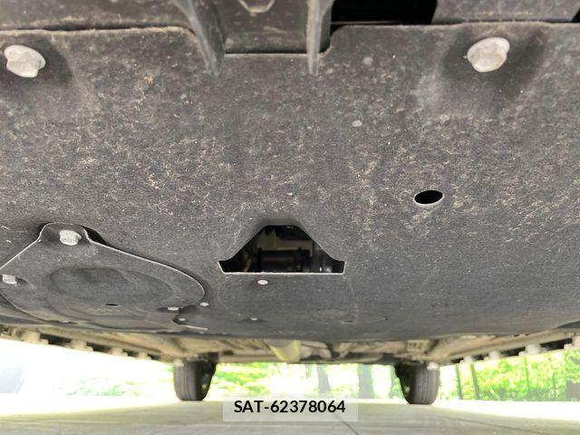 Suzuki SOLIO BANDIT 2025-01 8486094-18