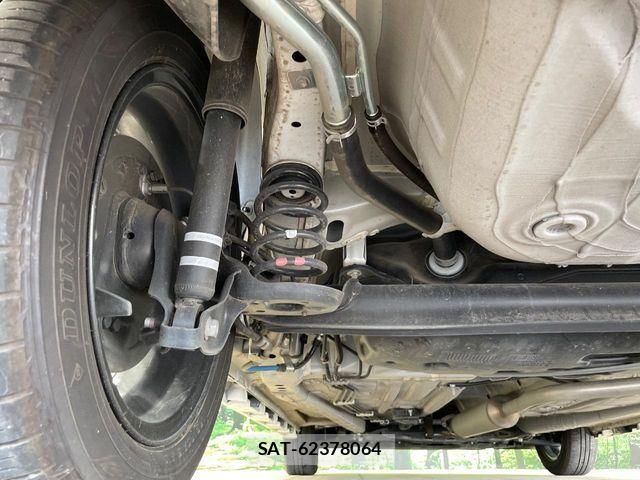 Suzuki SOLIO BANDIT 2025-01 8486094-19