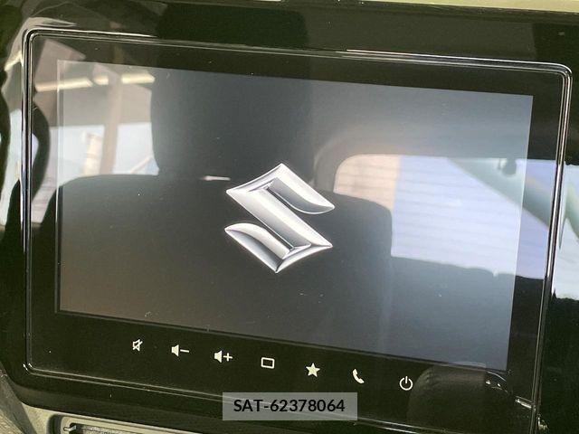 Suzuki SOLIO BANDIT 2025-01 8486094-2