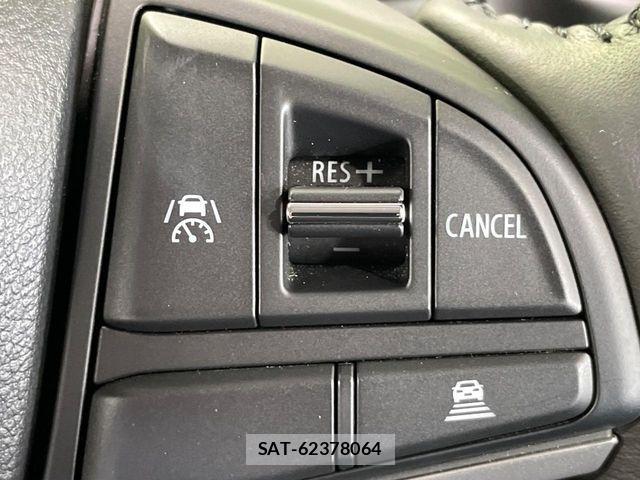 Suzuki SOLIO BANDIT 2025-01 8486094-4