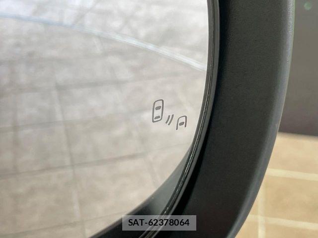 Suzuki SOLIO BANDIT 2025-01 8486094-6