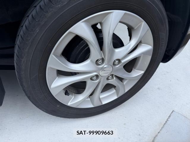 Suzuki SOLIO BANDIT 2013-10 8486096-10