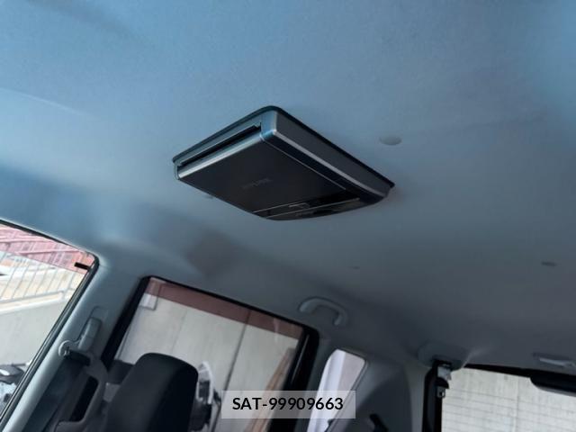 Suzuki SOLIO BANDIT 2013-10 8486096-11