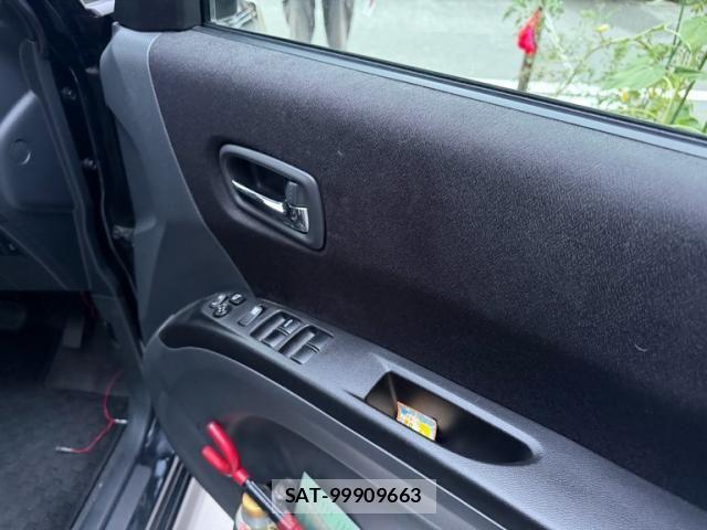 Suzuki SOLIO BANDIT 2013-10 8486096-14