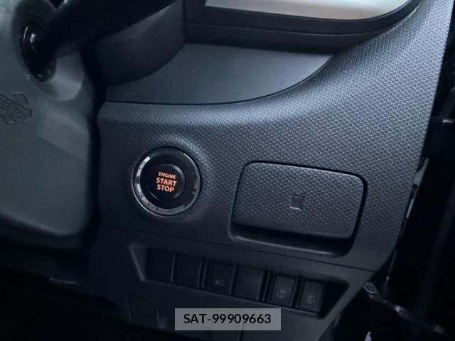 Suzuki SOLIO BANDIT 2013-10 8486096-16