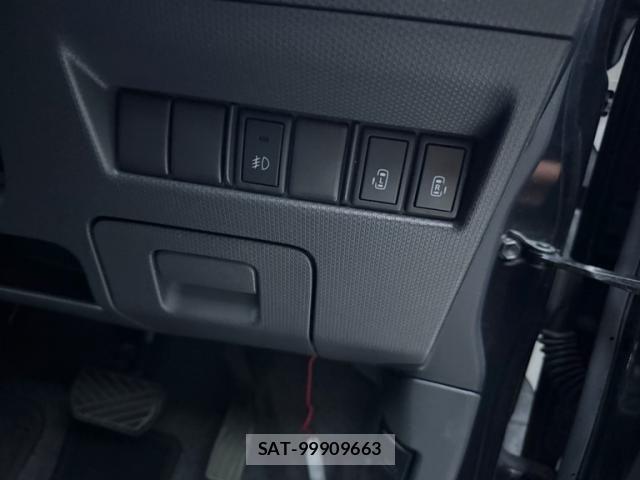 Suzuki SOLIO BANDIT 2013-10 8486096-17