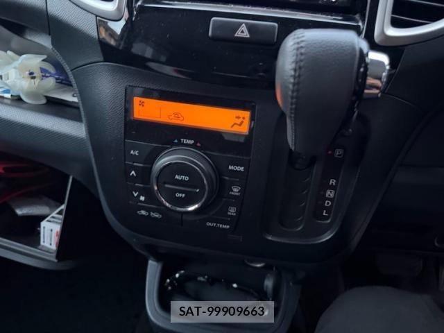 Suzuki SOLIO BANDIT 2013-10 8486096-20