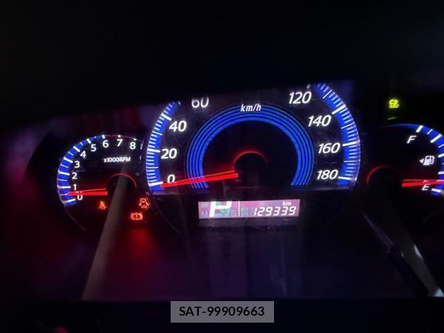 Suzuki SOLIO BANDIT 2013-10 8486096-21