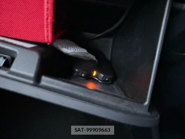 Suzuki SOLIO BANDIT 2013-10 8486096-24