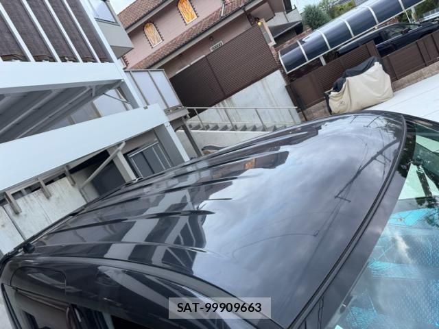 Suzuki SOLIO BANDIT 2013-10 8486096-4