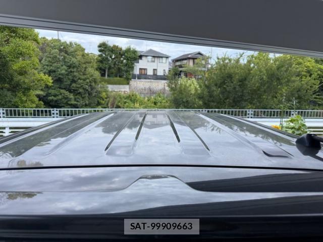 Suzuki SOLIO BANDIT 2013-10 8486096-8