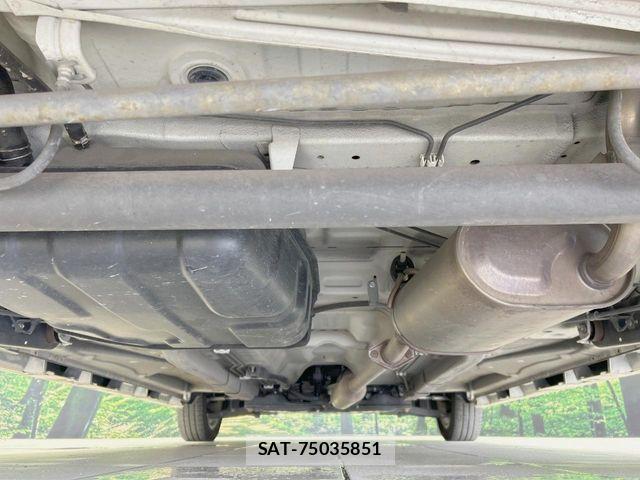 Suzuki SOLIO BANDIT 2014-04 8486095-18