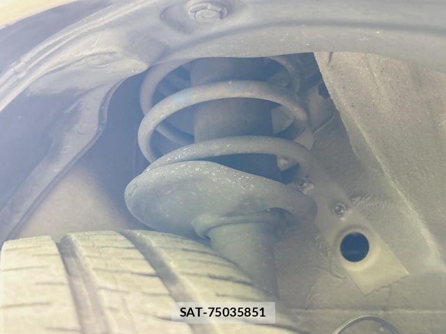 Suzuki SOLIO BANDIT 2014-04 8486095-19
