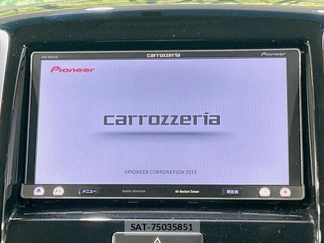 Suzuki SOLIO BANDIT 2014-04 8486095-2