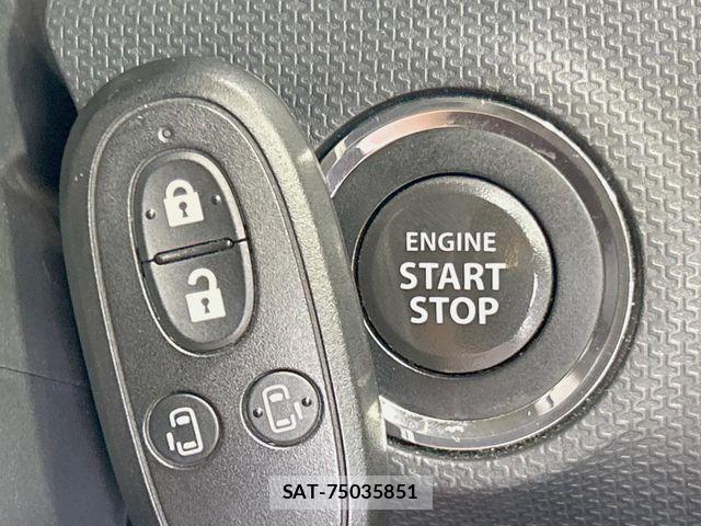 Suzuki SOLIO BANDIT 2014-04 8486095-4
