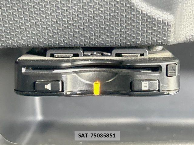 Suzuki SOLIO BANDIT 2014-04 8486095-5