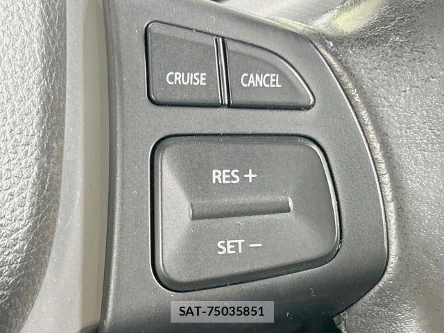 Suzuki SOLIO BANDIT 2014-04 8486095-6