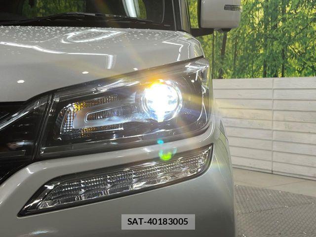 Suzuki SOLIO BANDIT 2017-08 8527413-11