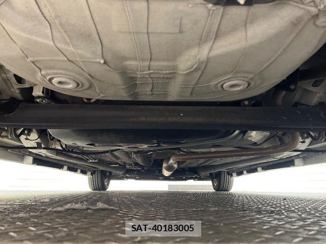Suzuki SOLIO BANDIT 2017-08 8527413-18