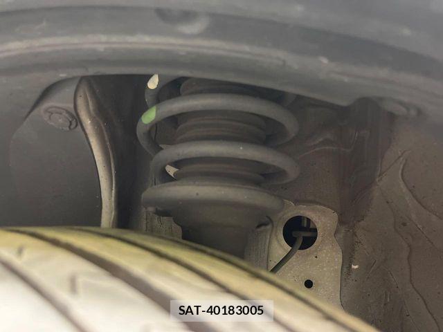 Suzuki SOLIO BANDIT 2017-08 8527413-19