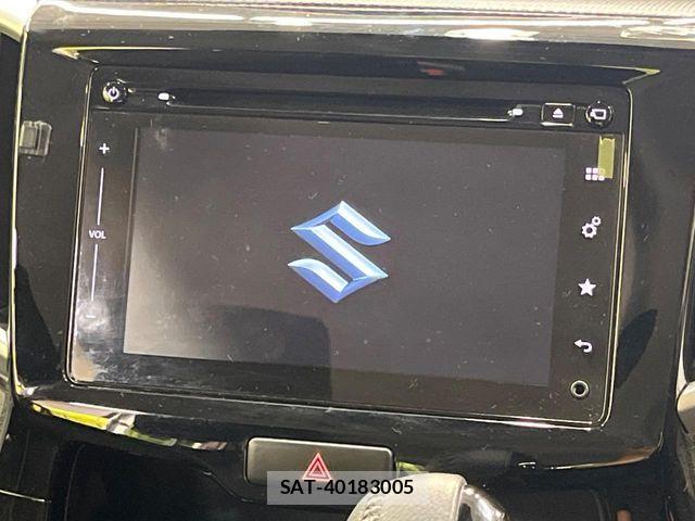 Suzuki SOLIO BANDIT 2017-08 8527413-3
