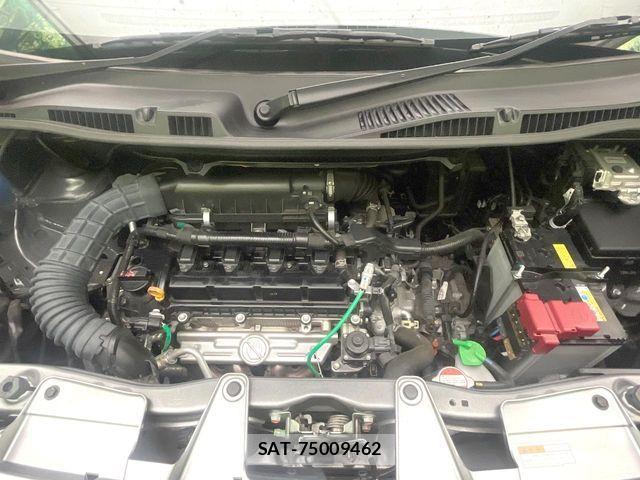 Suzuki SOLIO BANDIT 2021-10 8527412-17