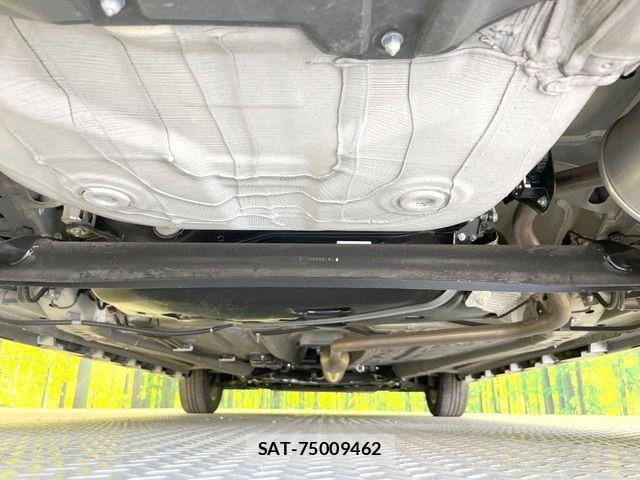 Suzuki SOLIO BANDIT 2021-10 8527412-18