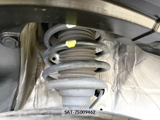 Suzuki SOLIO BANDIT 2021-10 8527412-19