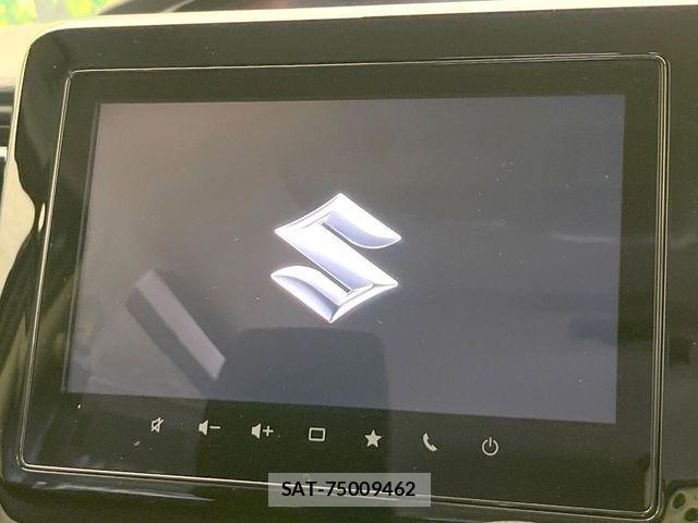 Suzuki SOLIO BANDIT 2021-10 8527412-2