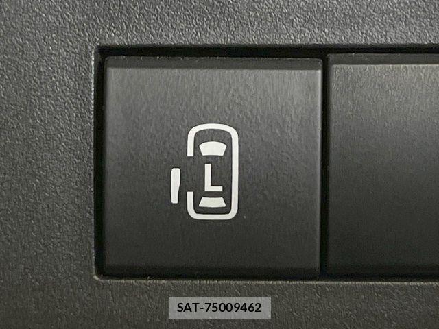 Suzuki SOLIO BANDIT 2021-10 8527412-4