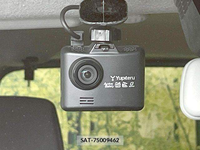Suzuki SOLIO BANDIT 2021-10 8527412-5