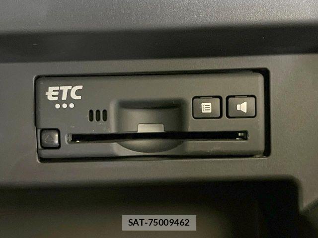 Suzuki SOLIO BANDIT 2021-10 8527412-6