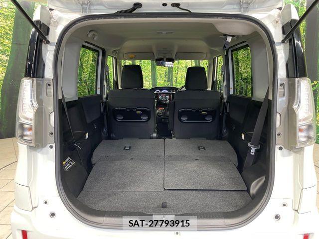 Suzuki SOLIO BANDIT 2016-12 8527414-9