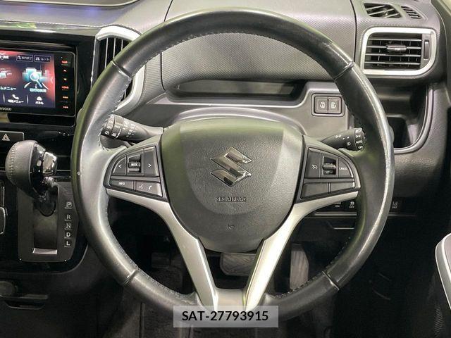 Suzuki SOLIO BANDIT 2016-12 8527414-10