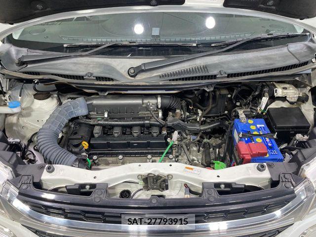 Suzuki SOLIO BANDIT 2016-12 8527414-17