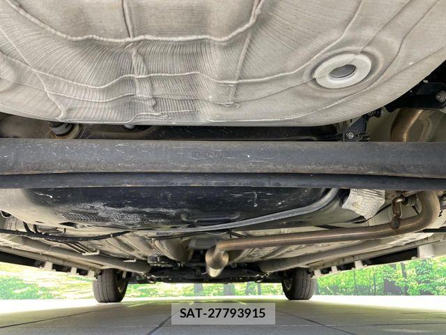 Suzuki SOLIO BANDIT 2016-12 8527414-18