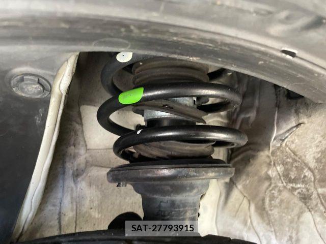 Suzuki SOLIO BANDIT 2016-12 8527414-19