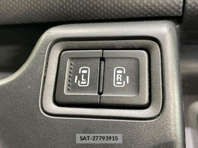 Suzuki SOLIO BANDIT 2016-12 8527414-2