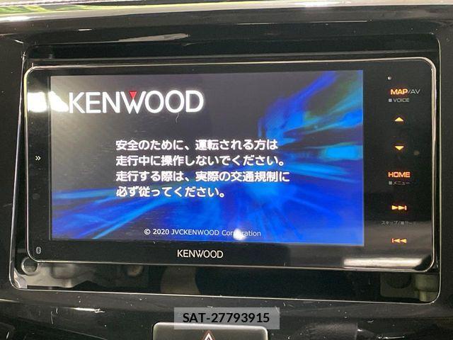 Suzuki SOLIO BANDIT 2016-12 8527414-3