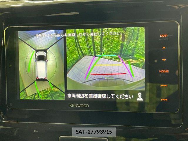 Suzuki SOLIO BANDIT 2016-12 8527414-4