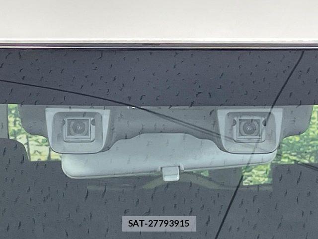 Suzuki SOLIO BANDIT 2016-12 8527414-5