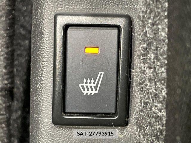 Suzuki SOLIO BANDIT 2016-12 8527414-6