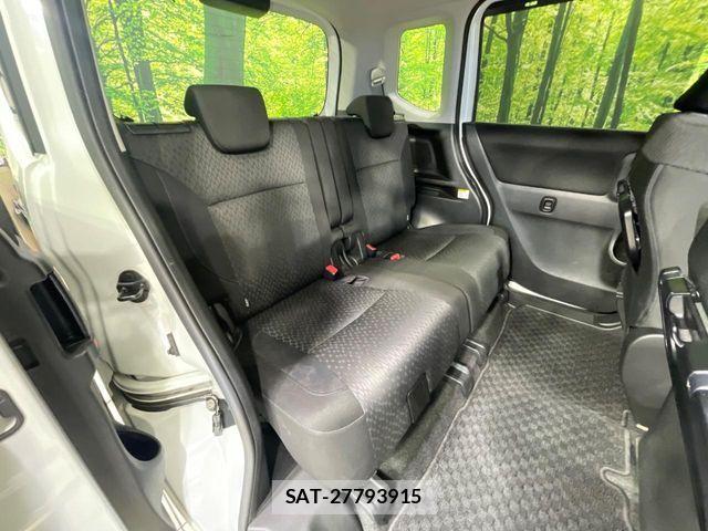 Suzuki SOLIO BANDIT 2016-12 8527414-8