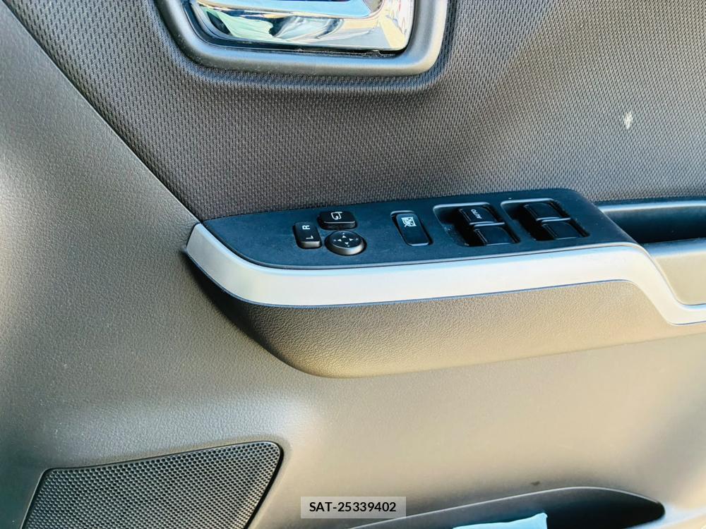 Suzuki SOLIO BANDIT 2019-07 8344988-20