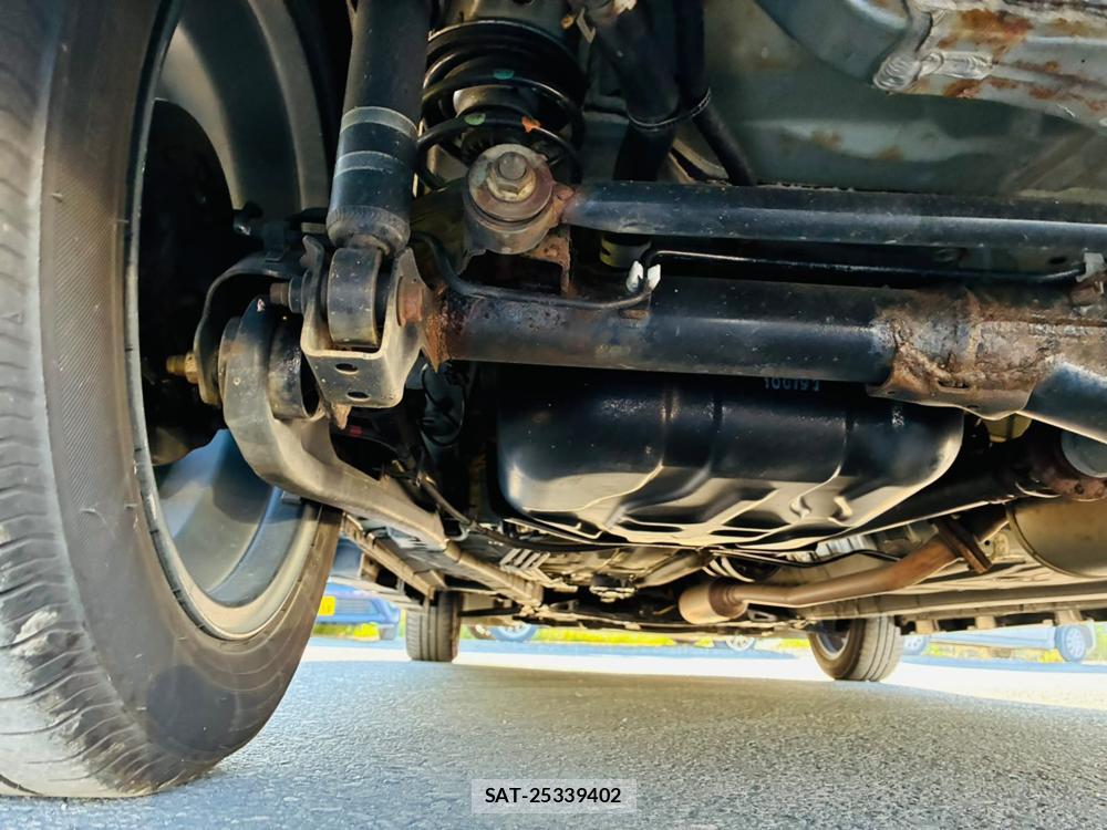 Suzuki SOLIO BANDIT 2019-07 8344988-35