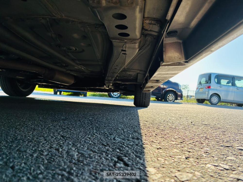 Suzuki SOLIO BANDIT 2019-07 8344988-37